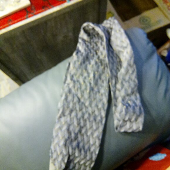 Vintage America Other - vintage men's tie